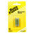 Bussmann 20 amps 250 volts Ceramic Fast Acting Fuse 2 pk