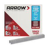 Arrow Fastener