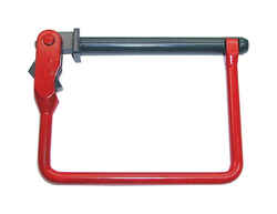SpeeCo Steel Hitch Pin