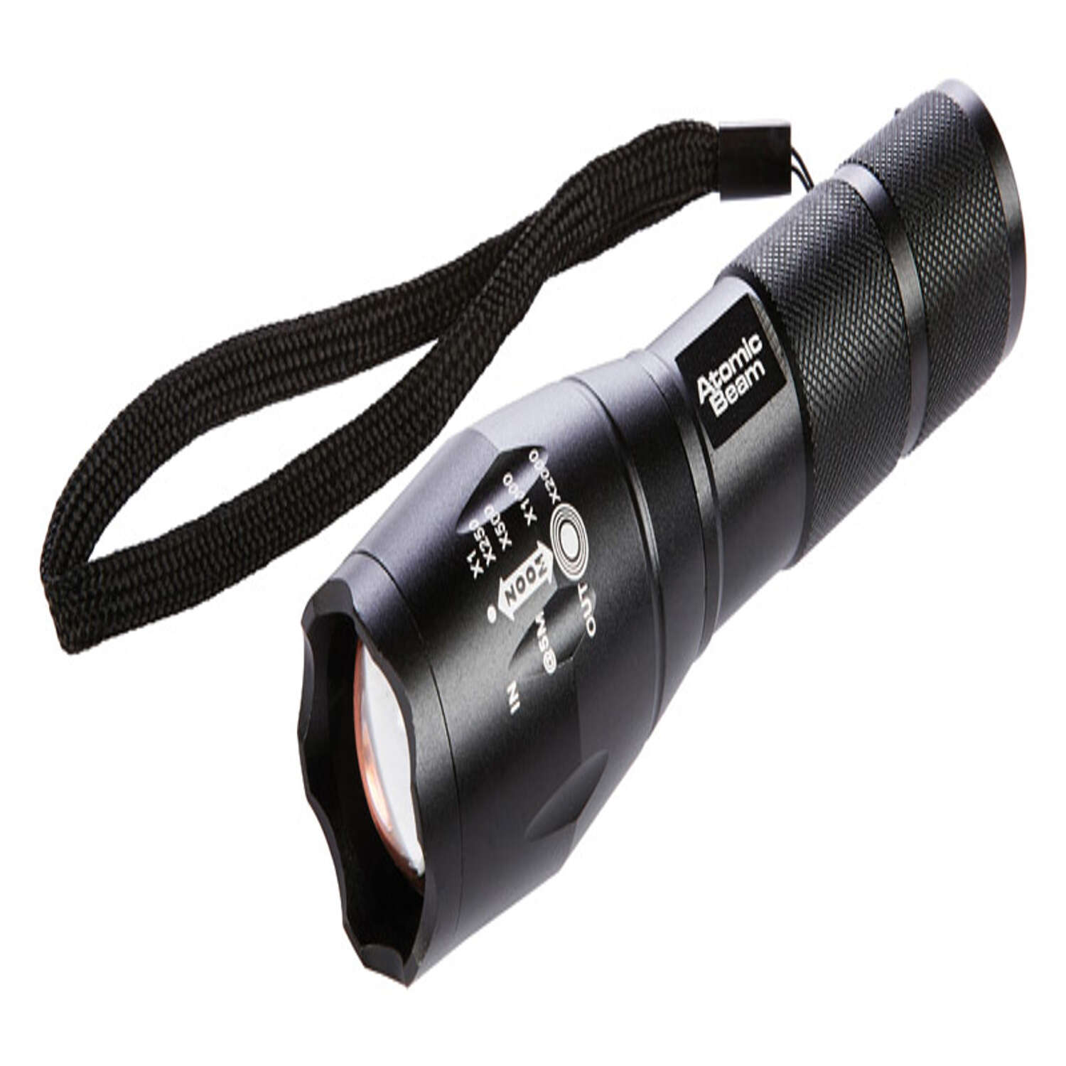 image-4