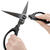 OXO Stainless Steel Kitchen Scissors 1 pc
