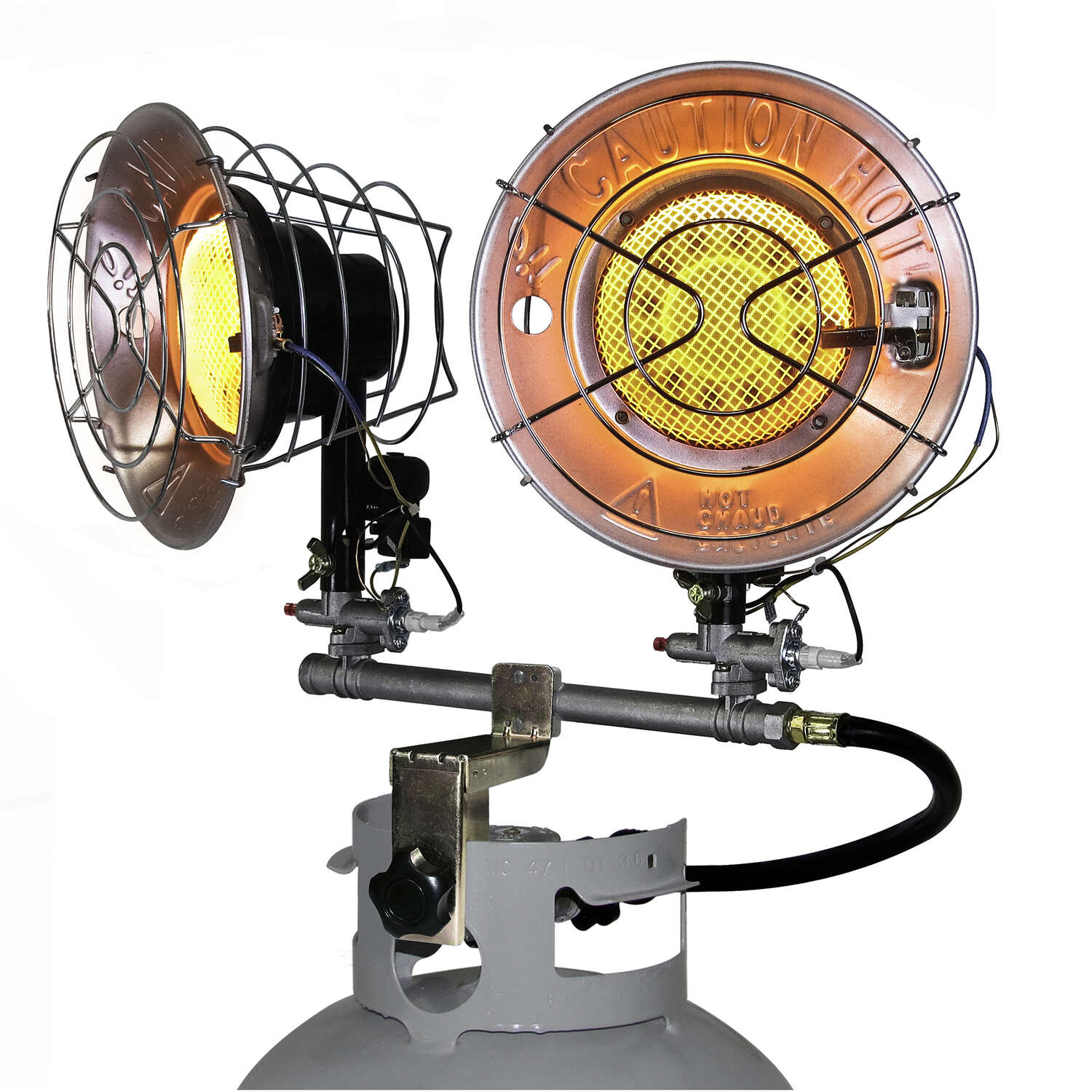 image-2