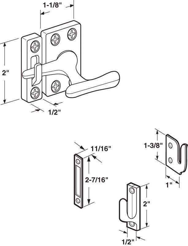 image-2