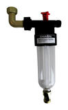 Chapin Irrigation Fertilizer Injector