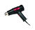 Ace 10 amps 1200 watts Dual Temperature Heat Gun 120 volts