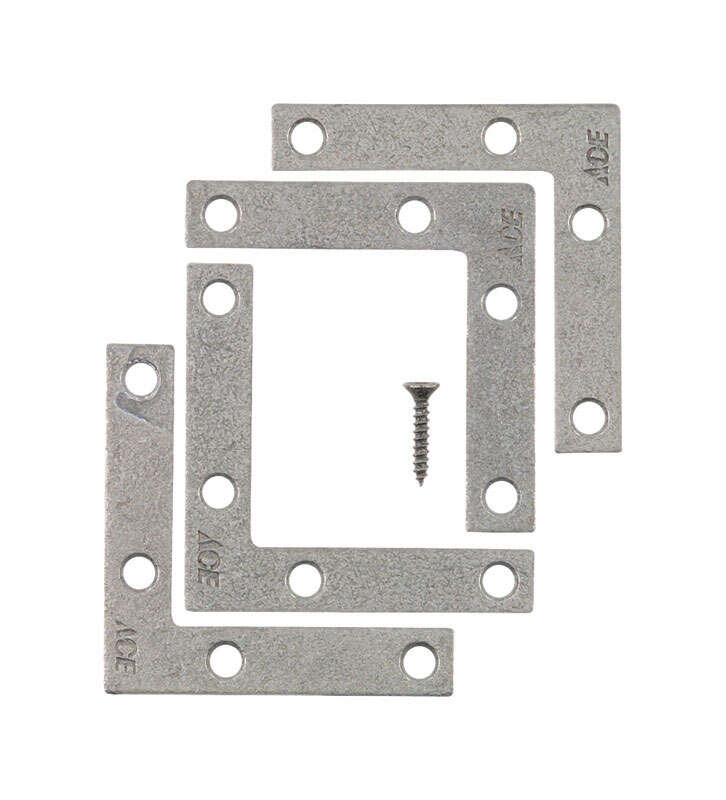 image-2