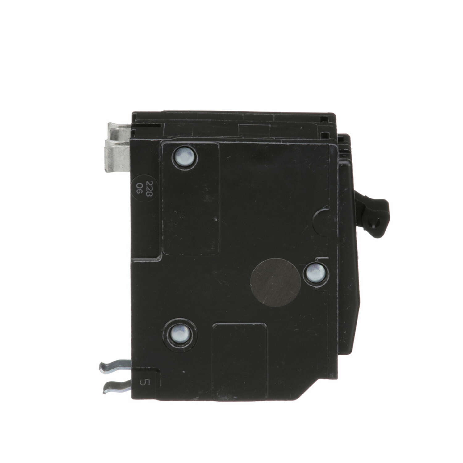 image-5