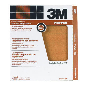 3M