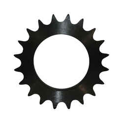 SpeeCo Steel Sprocket 14