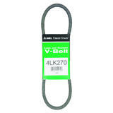 MBL Deck Drive Belt 27 in. L