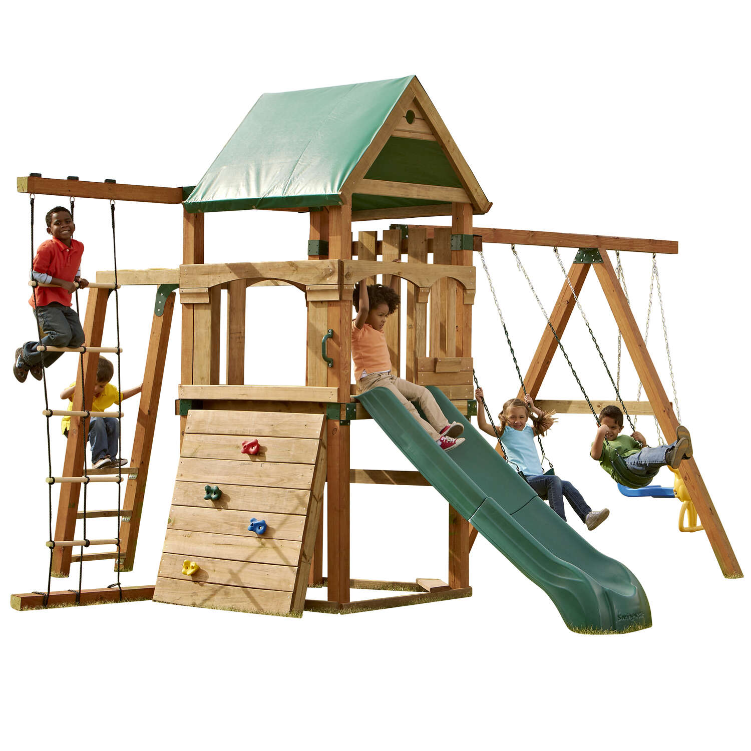 image-1