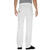 Dickies Men's Painterâ€™s Pants 30x30 White