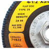 image-4