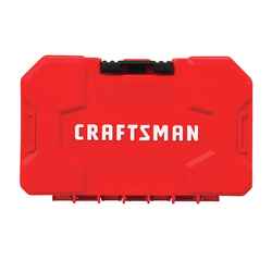 Craftsman