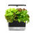 Miracle-Gro AeroGarden Indoor Garden Grow System