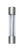 Bussmann 4 amps 250 volts Glass Time Delay Glass Fuse 2 pk