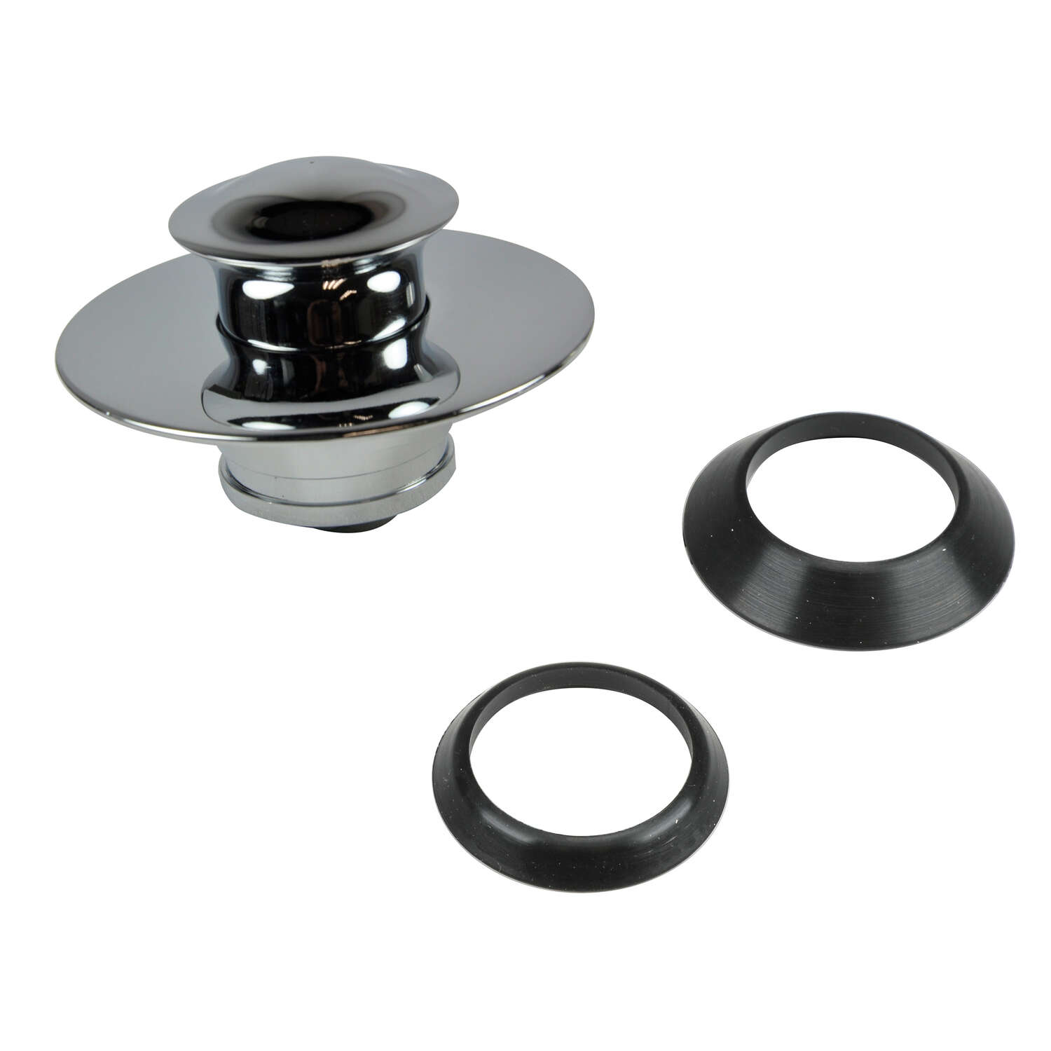 image-1