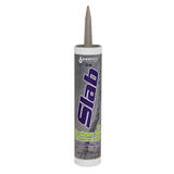 Sashco Slab Cement Crack Filler