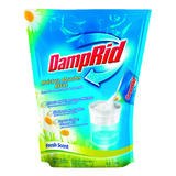 DampRid Fresh Scent Moisture Absorber Refill 42 oz.