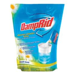 DampRid Fresh Scent Moisture Absorber Refill 42 oz.