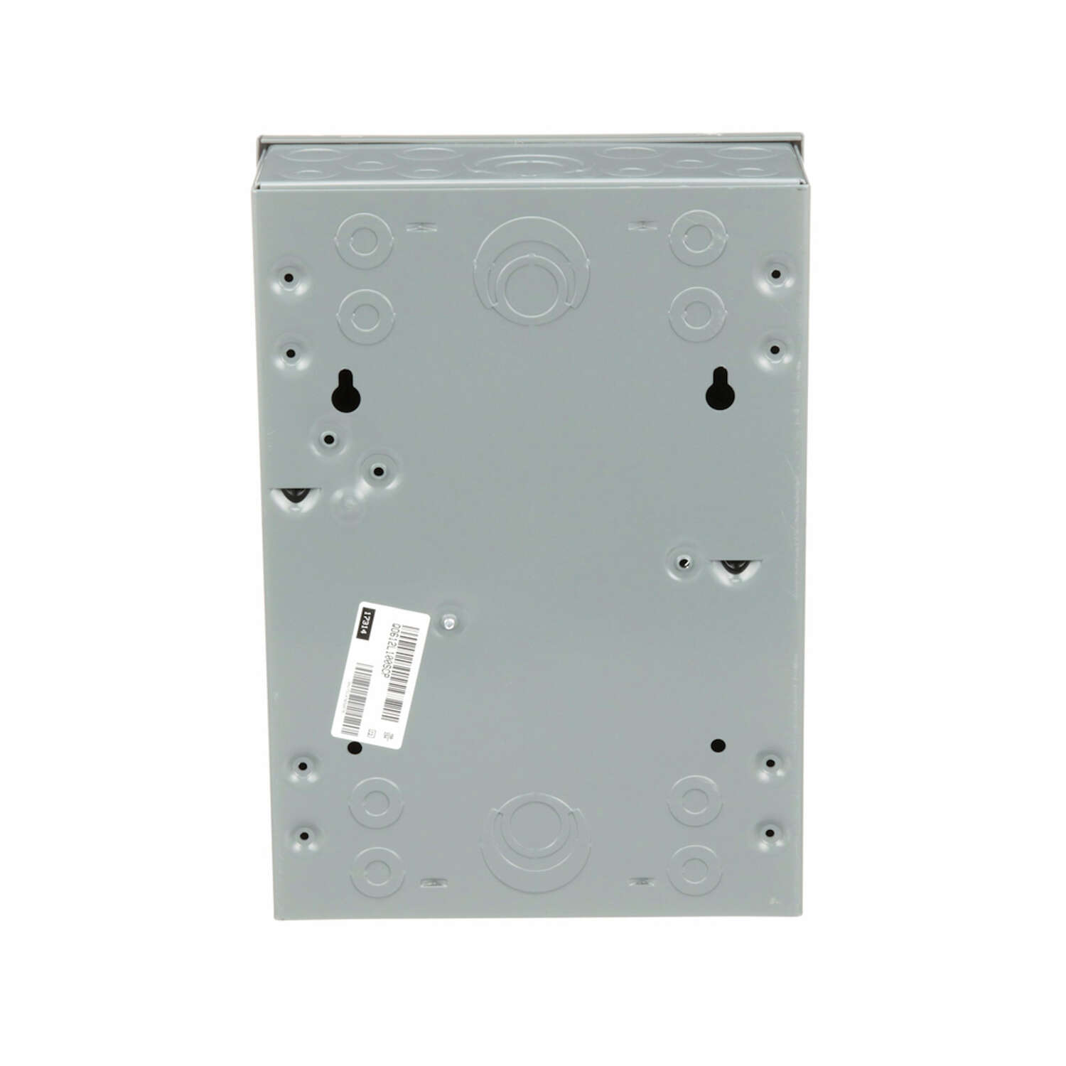 image-3