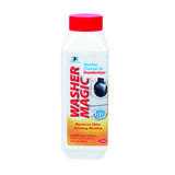 Washer Magic 12 oz Washing Machine Cleaner