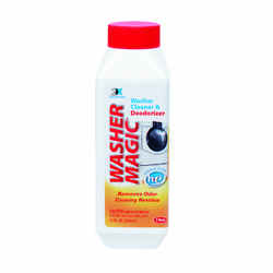 Washer Magic 12 oz Washing Machine Cleaner