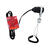 Ace 150 watts Clamp Light