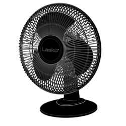 Lasko