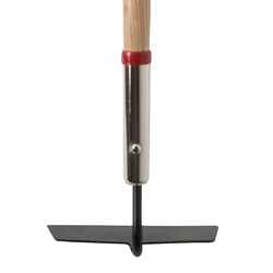 Ace Onion 56.75 L Hoe