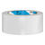 Scotch 20 yd. L x 1.88 in. W Clear Duct Tape