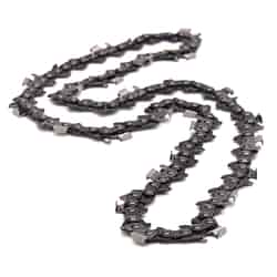 Husqvarna 20 in. L 80 Replacement Chainsaw Chain