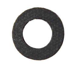 Danco 3/8 in. Dia. x 5/8 in. Dia. Bonnet Packing