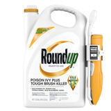 Roundup