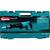 Makita Corded 1.125 in. 11 amps Reciprocating Saw 2800 spm 120 volts