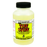 Tuff Stuff Liquid Hoof Conditioner and Toughener For Horse