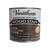 Varathane Semi-Transparent Briarsmoke Oil-Based Urethane Modified Alkyd Wood Stain 1 qt