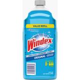 Windex