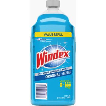 Windex