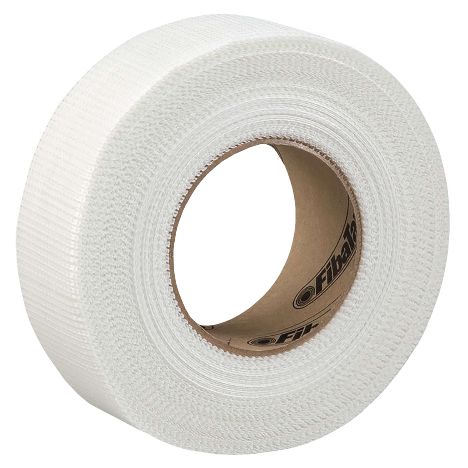 image-2