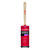 Wooster Silver Tip 2 in. W Flat Paint Brush