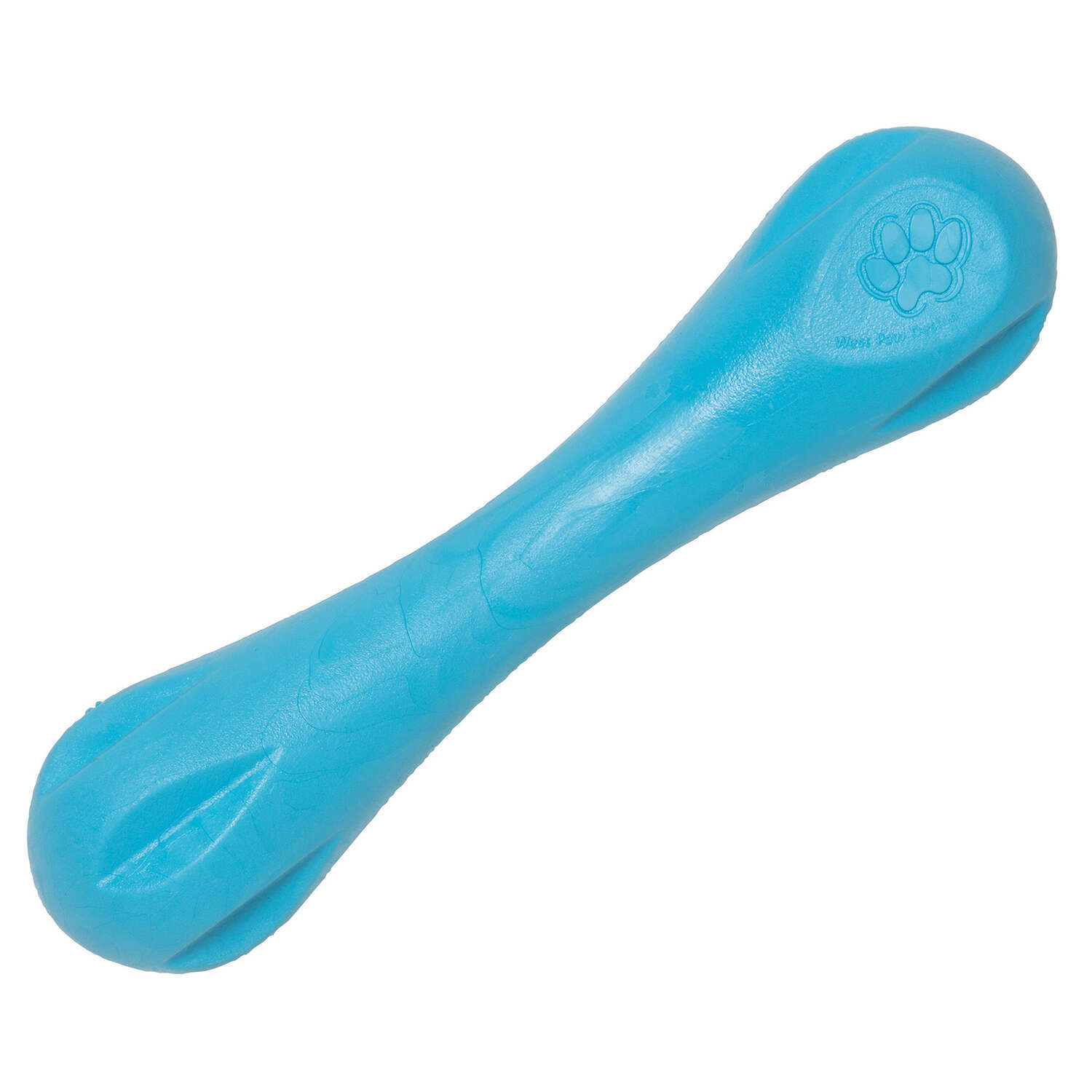 image-2