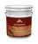 Duckback Premium Transparent Natural Gloss Penetrating Oil Wood Finish 5 gal