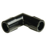 Rain Bird Drip Irrigation Hose Adaptor