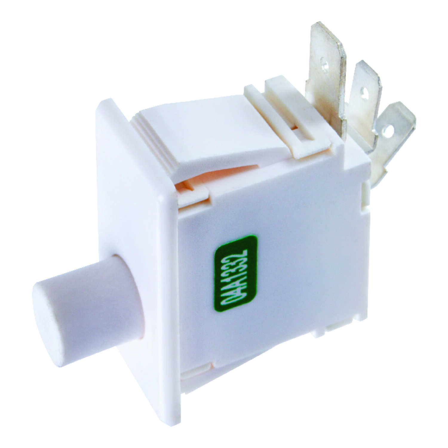 image-1
