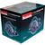 Makita 7-1/4 in. 15 amps Corded Circular Saw 5800 rpm 120 volts