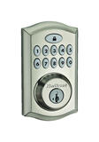 Kwikset