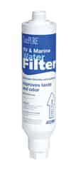 Camco TastePURE Water Filter 1 pk