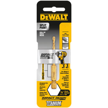 DeWalt