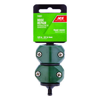 Ace